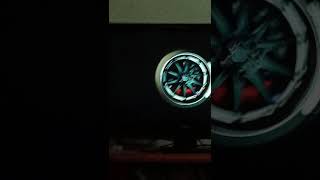 Download lagu The wheely teaser mp3