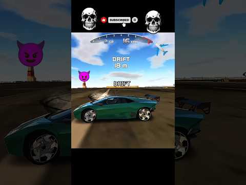 Superior car  Drift 🤯 || #gta #gaming  #shorts