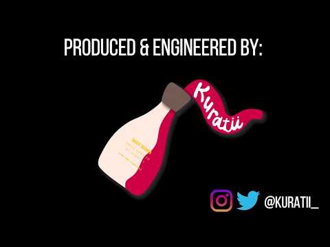 Video thumbnail hPG8vtfBhXs