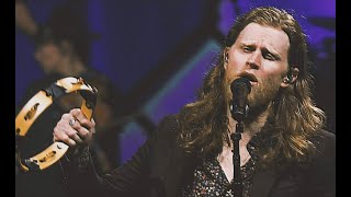 The Lumineers - &quot;Ophelia&quot; (Live in Milwaukee 2020)