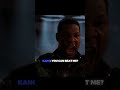 I Am KANG Kang Edit Hensonn Flare