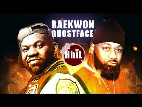 Funk Flex Drops new Raekwon And Ghostface  Then Challenges Swizz Beats To Drop Unreleased DMX