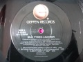 Silk Tymes Leather I Like It Funky 7Mix 1989
