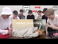 BTS Reaction Rose Wap Dance BTS Reaction Blackpink Fan Made