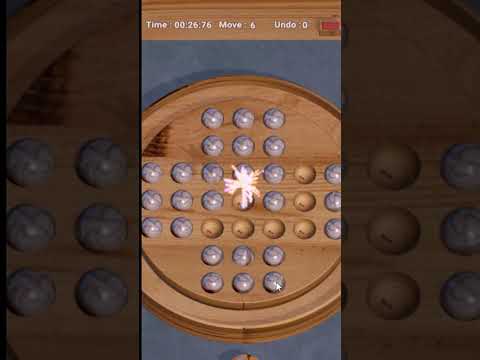Marbles 3D