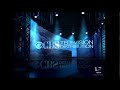 CBS Television Distribution Sony Pictures Television 2007
