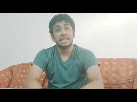 Devka Beach, Daman - Plan Trips Reviews