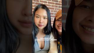 Download lagu Celebrating the end of the semester, the last day of 2025. #vickym #lifeinusa #thaiteenagersiname... mp3