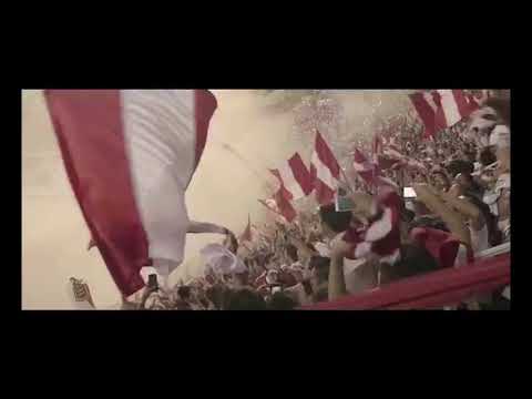 Vengo Porque Te Quiero   La Blanquirroja Clasificatorias Rusia 2018youtube com 1 8016 13201