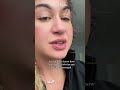 The Dash A Poem By Linda Ellis Recited By Havva Ramadan