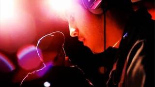 DUMBFOUNDEAD - ZONIN'