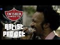 Convenience Store Sessions - Fantastic Negrito ...