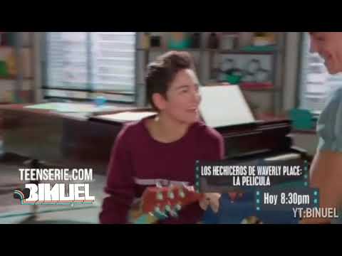 Bia 2 capitulo 25 - Pixie y Luan muy enamorados💖