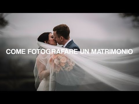 Che sia il migliore di tutti da rughe sotto occhi Maschera di riso da rughe sulla faccia