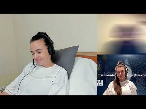 074-RO VERO, 80 vieti sub controlul ghizilor - Hipnoza Carmen Dudu TeamGrifasi