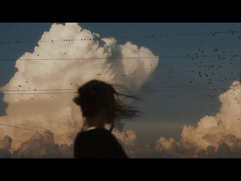 At least we’re under the same sky..🌌 