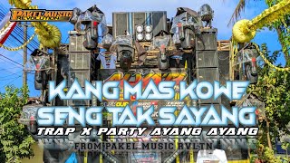 Download lagu DJ AYANG AYANG - KANG MAS KOWE SENG TAK SAYANG -TRAP PARTY FROM @PAKELMUSICREVOLUTION mp3 Download lagu DJ AYANG AYANG - KANG MAS KOWE SENG TAK SAYANG -TRAP PARTY FROM @PAKELMUSICREVOLUTION mp3