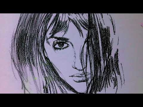 Coccolino Deep - Vanilla Sky