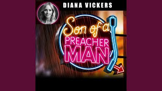 Son of a Preacher Man
