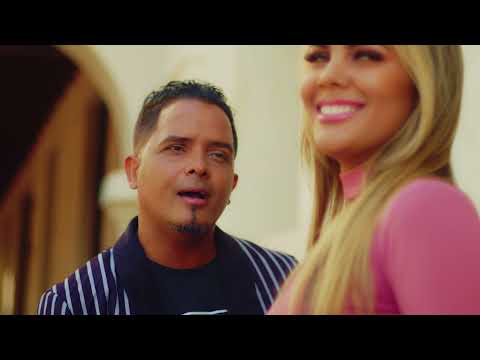 Remy Valentines: Malo Yo video oficial full HD