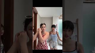 Download lagu SEKSI, MOMMENT DAVINA KARAMOY JOGET BERSAMA ADIKNYA mp3 Download lagu SEKSI, MOMMENT DAVINA KARAMOY JOGET BERSAMA ADIKNYA mp3