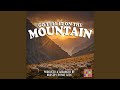 Go Tell It On The Mountain Nursery Rhyme Version