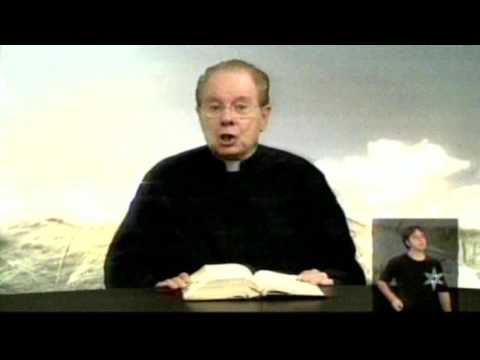 O Pão Nosso  10 Abril  2017     -     Pe.F.C.Cardoso