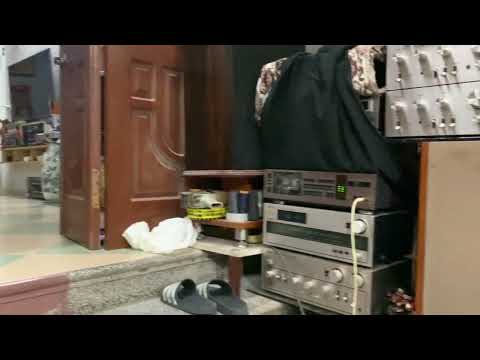 🎆🎆Giá:7,5tr combo nghe hay bày đẹp đáng sưu tầmHHẢOcác chức năng ACEcác Bác Nhà Mình Yêu☎️0912091563