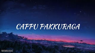 Download lagu CAPPU PAKKURAGA,  (lirik) mp3 Download lagu CAPPU PAKKURAGA,  (lirik) mp3
