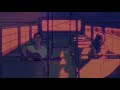 Arijit Singh Abaad Barbaad Slowed To Perfection Ludo Pritam