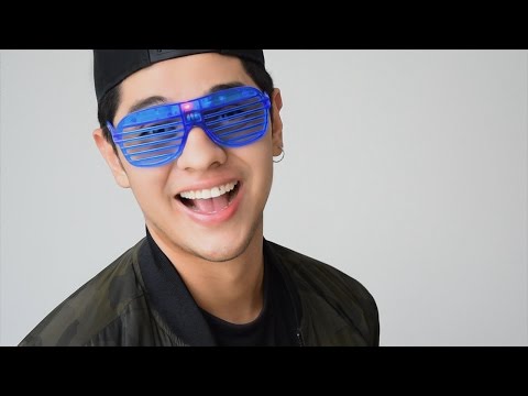 TAG DEL REGGAETON | RenoMxs