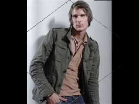 basshunter boten anna po polsku