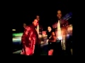 Sunshine (Always Be My)- Jay-Z ft Foxy Brown, Babyface