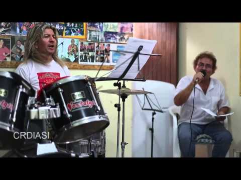 Quando A Esperança Vai Embora - Cláudio Roberto