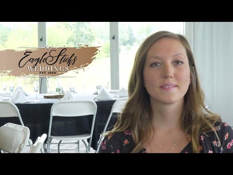 Eaglesticks Golf Club YouTube video thumbnail 7