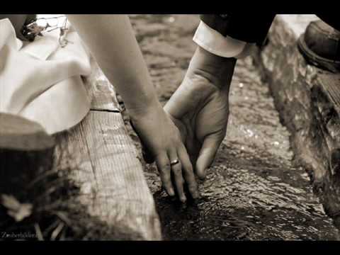 Ti sposero perche' - Eros Ramazzotti