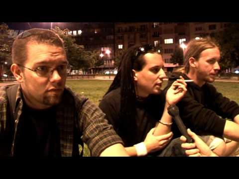 Kettőnégy - Pigs Might Fly (2008.05.)