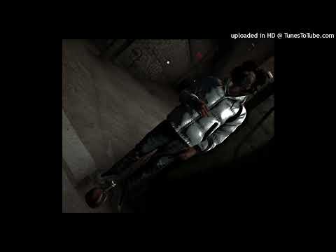 [ZYRP] [IC]KenzoFloxksX ReeFloxks X Alisavv - New Pack