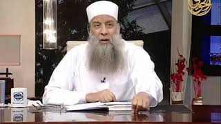 الفكر التنويري والمجددينات جمع مخنث سالم | للشيخ الحويني image