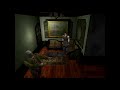 Resident Evil A Moment Of Silence For Kenneth Ft Chris And Zombie