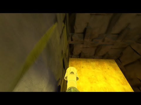 [S] League on jump_aando_b1_tmps Trick 18 (19) - 0:07.560