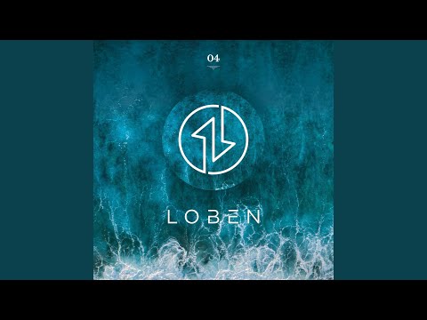 So Hoch Der Himmel Ist