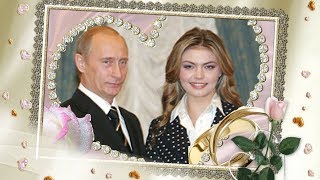 Изображение - Ролик поздравление с днем рождения mqdefault