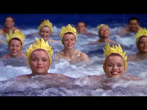 Wade Flemons - What's Happening