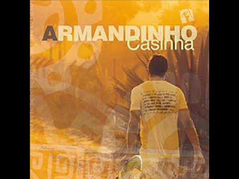 Armandinho - Bomba Netuno