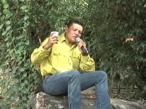 Franklin Arrieta Guayabo dejame quieto