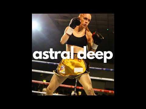 A. Rassevich - Give It To Me (Original Mix)