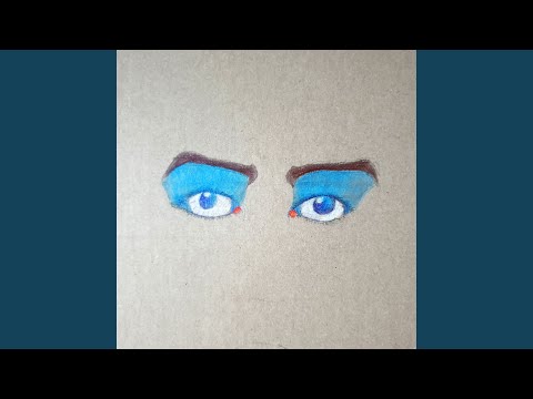 Video thumbnail for Never Felt This Way
