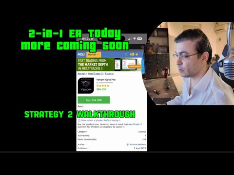 Video Venom Gold Pro