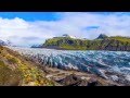 Maria Olafs - Unbroken (Iceland) Eurovision 2015 ...